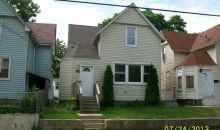 24 Park Ave Waukegan, IL 60085