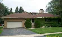 616 Colville Pl Waukegan, IL 60087