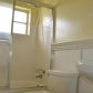6103 Nw 71st Ave, Fort Lauderdale, FL 33321 ID:858891
