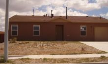 4300 Powderhorn St SW Albuquerque, NM 87121
