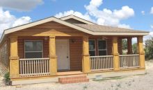 5991 Hood Mesa Trail Farmington, NM 87401