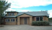 702 Anthony Dr Belen, NM 87002