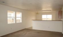 3540 Lavender Meadows Dr NE Rio Rancho, NM 87144