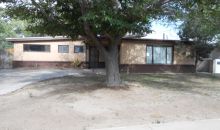10531 Princess Jeanne NE Albuquerque, NM 87112