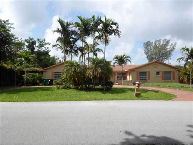 8770 SW 127 TE, Miami, FL 33176