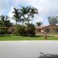 8770 SW 127 TE, Miami, FL 33176 ID:414720