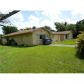 8770 SW 127 TE, Miami, FL 33176 ID:414721