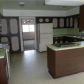 8770 SW 127 TE, Miami, FL 33176 ID:414722