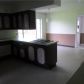 8770 SW 127 TE, Miami, FL 33176 ID:414723