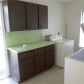 8770 SW 127 TE, Miami, FL 33176 ID:414724