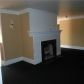 8770 SW 127 TE, Miami, FL 33176 ID:414725