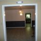 8770 SW 127 TE, Miami, FL 33176 ID:414726