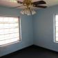 8770 SW 127 TE, Miami, FL 33176 ID:414727