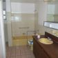 8770 SW 127 TE, Miami, FL 33176 ID:414728