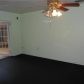 8770 SW 127 TE, Miami, FL 33176 ID:414729