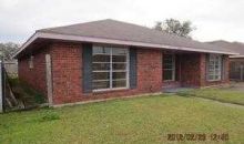7310 Dalewood Rd New Orleans, LA 70126