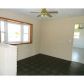 2347 Nw Howard Ave, Arcadia, FL 34266 ID:861161
