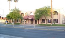 45691 Monroe St Indio, CA 92201