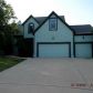 2609 W Poplar Cir, Olathe, KS 66061 ID:823603