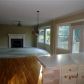 2609 W Poplar Cir, Olathe, KS 66061 ID:823609
