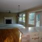 2609 W Poplar Cir, Olathe, KS 66061 ID:823609