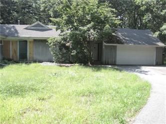 3 Blueberry Ln, Lincoln, MA 01773