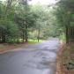 3 Blueberry Ln, Lincoln, MA 01773 ID:870863