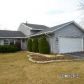 4124 Indian Hill Dr, Country Club Hills, IL 60478 ID:752343