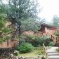 Clear Creek, Georgetown, CO 80444 ID:855090