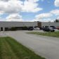 7602 Honeywell Dr, Fort Wayne, IN 46825 ID:857140