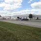 7602 Honeywell Dr, Fort Wayne, IN 46825 ID:857141