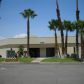 36425 Bankside Drive, Cathedral City, CA 92234 ID:810782