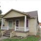 105 W Montgomery St, Knoxville, IA 50138 ID:828893