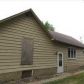 105 W Montgomery St, Knoxville, IA 50138 ID:828894