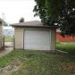 105 W Montgomery St, Knoxville, IA 50138 ID:828895