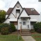17314 Valleyview Ave, Cleveland, OH 44135 ID:854006