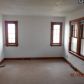 17314 Valleyview Ave, Cleveland, OH 44135 ID:854007