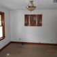 17314 Valleyview Ave, Cleveland, OH 44135 ID:854008