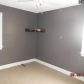 17314 Valleyview Ave, Cleveland, OH 44135 ID:854009