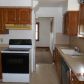17314 Valleyview Ave, Cleveland, OH 44135 ID:854011