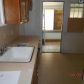 17314 Valleyview Ave, Cleveland, OH 44135 ID:854012