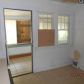 17314 Valleyview Ave, Cleveland, OH 44135 ID:854013