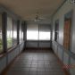 17314 Valleyview Ave, Cleveland, OH 44135 ID:854014