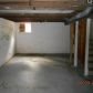 17314 Valleyview Ave, Cleveland, OH 44135 ID:854015