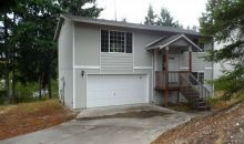 13509 215th Avenue E Bonney Lake, WA 98391