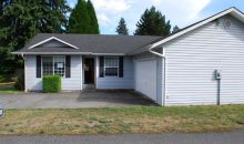 8 West Mcgill Avenue Everett, WA 98204