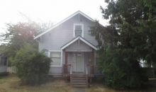 2523 Henry Street Bellingham, WA 98225