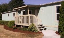 6741 Scorpio Lane Bremerton, WA 98311