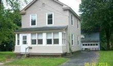 61 Daly Ave Dalton, MA 01226