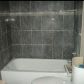 121 Rusty Drive, Del Rio, TX 78840 ID:381358